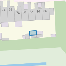 Perceel LLS00-M-6940