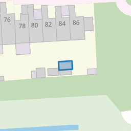 Perceel LLS00-M-6941