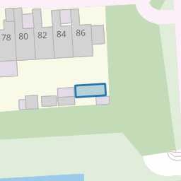 Perceel LLS00-M-6942