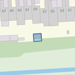 Perceel LLS00-M-6944