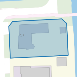 Perceel LLS00-M-6951