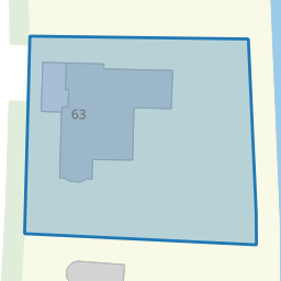 Perceel LLS00-M-6952