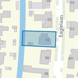 Perceel LLS00-M-6955