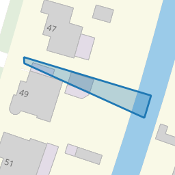 Perceel LLS00-M-6967