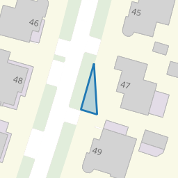 Perceel LLS00-M-6968