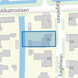 Perceel LLS00-M-6977