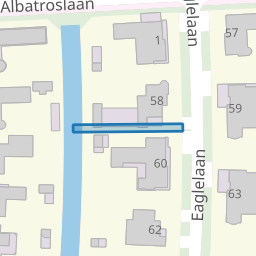 Perceel LLS00-M-6978