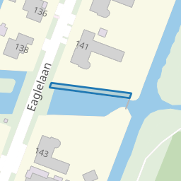 Perceel LLS00-M-6980