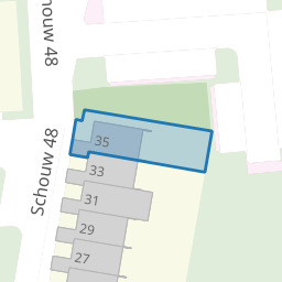 Perceel LLS00-M-6995