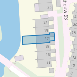 Perceel LLS00-M-7016