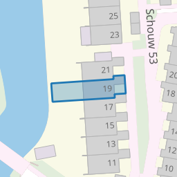 Perceel LLS00-M-7017