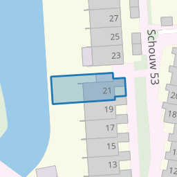 Perceel LLS00-M-7018