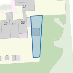 Perceel LLS00-M-7022