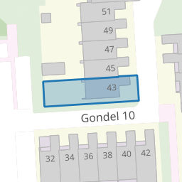 Perceel LLS00-M-7027