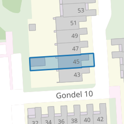 Perceel LLS00-M-7028