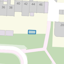 Perceel LLS00-M-7048