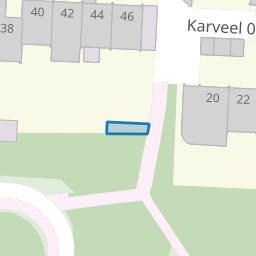 Perceel LLS00-M-7049