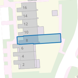 Perceel LLS00-M-7053