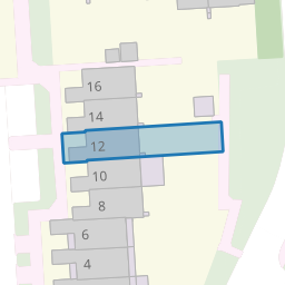 Perceel LLS00-M-7055