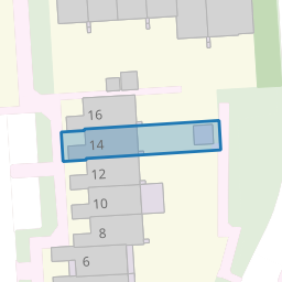 Perceel LLS00-M-7056