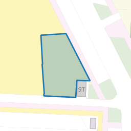 Perceel LLS00-M-7064