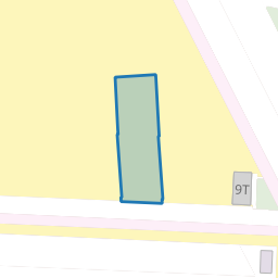 Perceel LLS00-M-7065