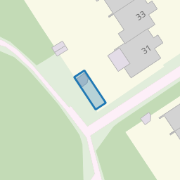 Perceel LLS00-M-7071