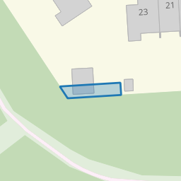 Perceel LLS00-M-7072