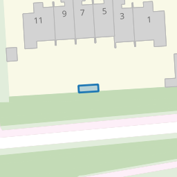 Perceel LLS00-M-7073