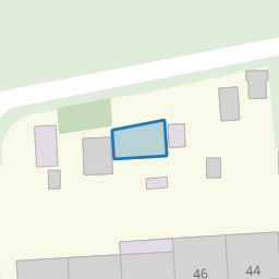 Perceel LLS00-M-7075