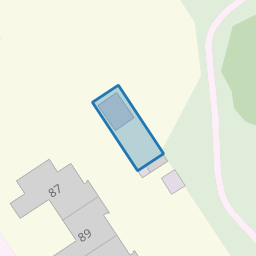 Perceel LLS00-M-7077