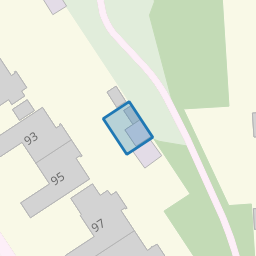 Perceel LLS00-M-7078