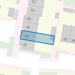 Perceel LLS00-M-7088