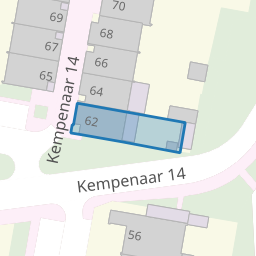 Perceel LLS00-M-7102