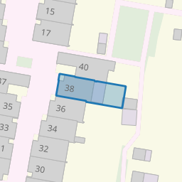 Perceel LLS00-M-7108