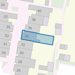 Perceel LLS00-M-7110