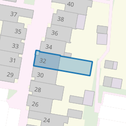 Perceel LLS00-M-7111