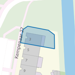 Perceel LLS00-M-7136