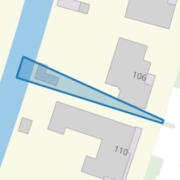 Perceel LLS00-M-7163