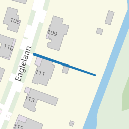 Perceel LLS00-M-7164