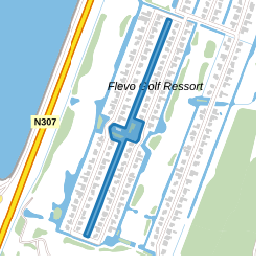 Perceel LLS00-M-7178