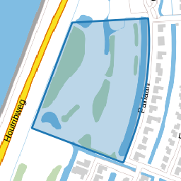 Perceel LLS00-M-7186