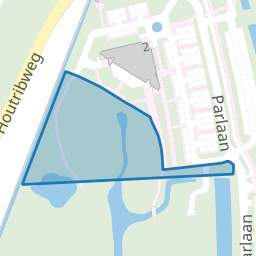 Perceel LLS00-M-7187