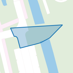 Perceel LLS00-M-7192