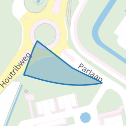 Perceel LLS00-M-7194