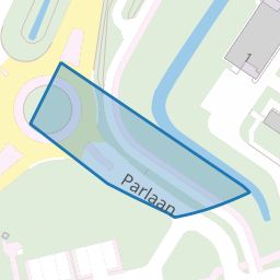 Perceel LLS00-M-7195