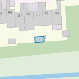 Perceel LLS00-M-7208