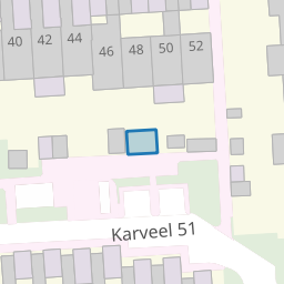 Perceel LLS00-M-7212