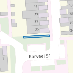 Perceel LLS00-M-7213