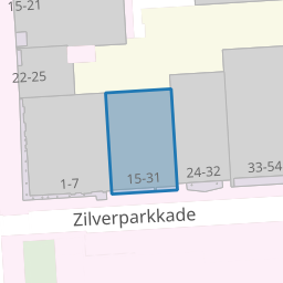 Perceel LLS00-M-7223